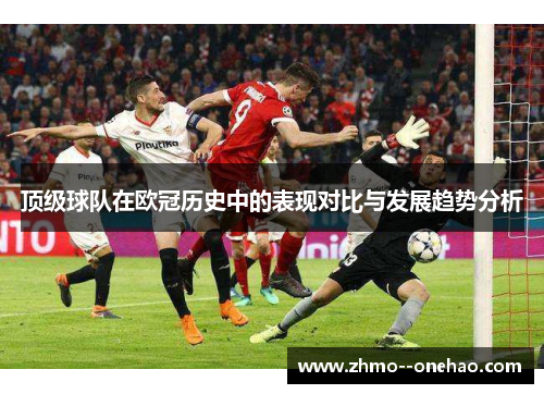 顶级球队在欧冠历史中的表现对比与发展趋势分析
